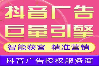 案例分析：竞价代运营如何实现精准用户定位